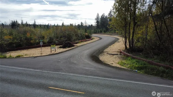 $192,500 | 37 Avery Road, Elma, WA 98541