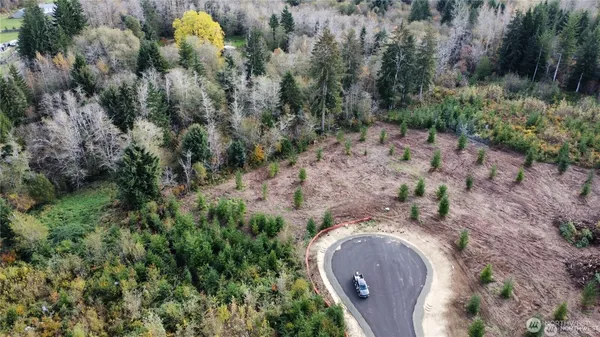 $192,500 | 37 Avery Road, Elma, WA 98541