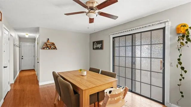 $275,000 | 16828 East 31st Street South, Independence, MO 64055