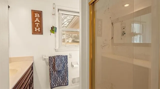 $275,000 | 16828 East 31st Street South, Independence, MO 64055