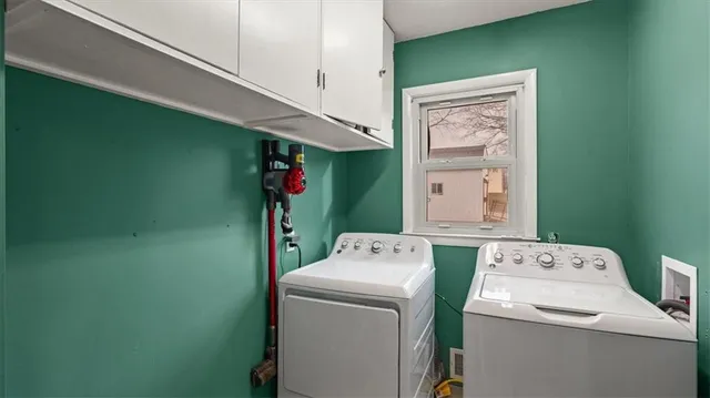 $275,000 | 16828 East 31st Street South, Independence, MO 64055