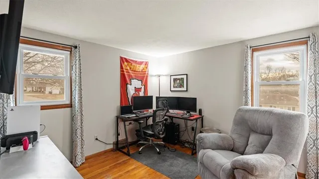 $275,000 | 16828 East 31st Street South, Independence, MO 64055