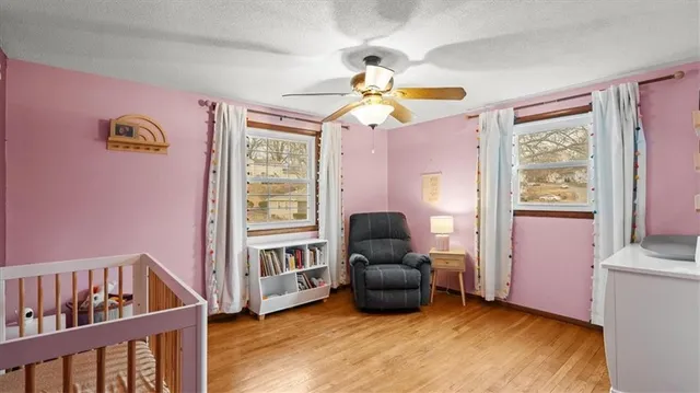 $275,000 | 16828 East 31st Street South, Independence, MO 64055