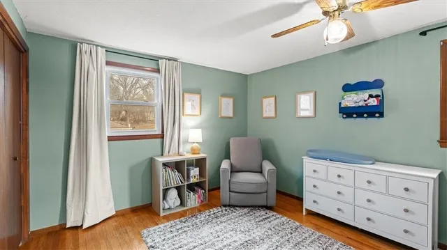 $275,000 | 16828 East 31st Street South, Independence, MO 64055