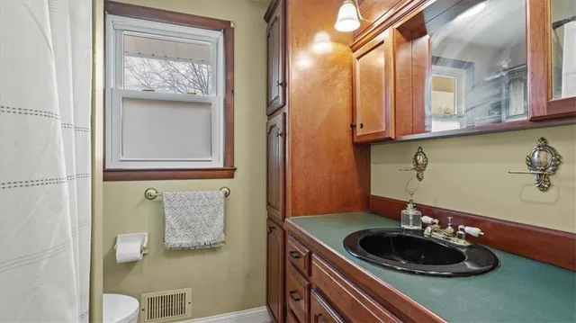 $275,000 | 16828 East 31st Street South, Independence, MO 64055