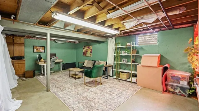 $275,000 | 16828 East 31st Street South, Independence, MO 64055