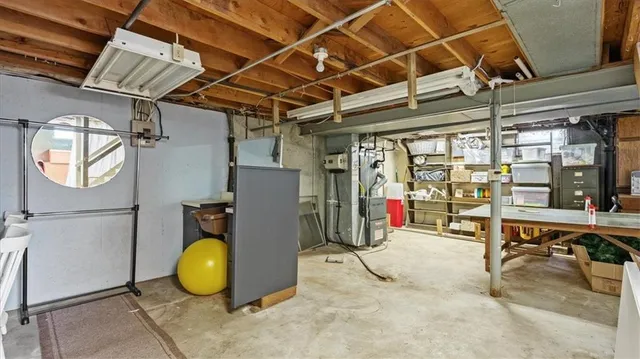 $275,000 | 16828 East 31st Street South, Independence, MO 64055