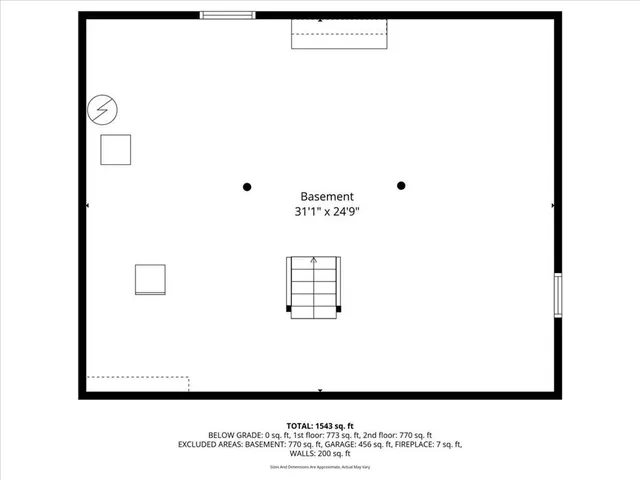 $275,000 | 16828 East 31st Street South, Independence, MO 64055