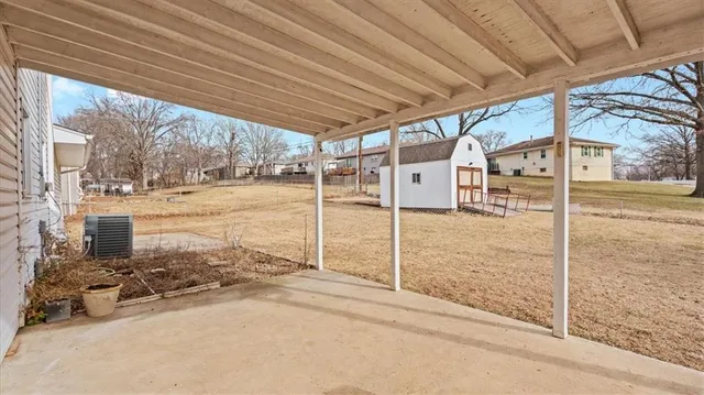 $275,000 | 16828 East 31st Street South, Independence, MO 64055