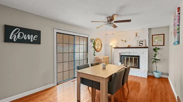 $275,000 | 16828 East 31st Street South, Independence, MO 64055