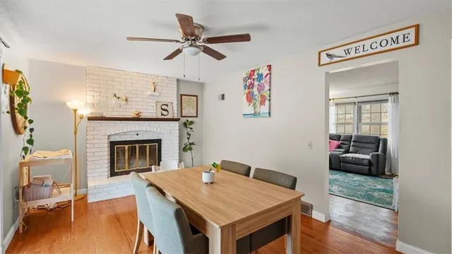 $275,000 | 16828 East 31st Street South, Independence, MO 64055