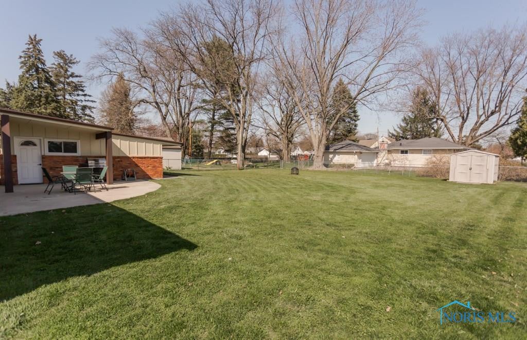 1008 Craig Road Maumee, OH 43537 - Photo 23 of 24 Gallery Image 23