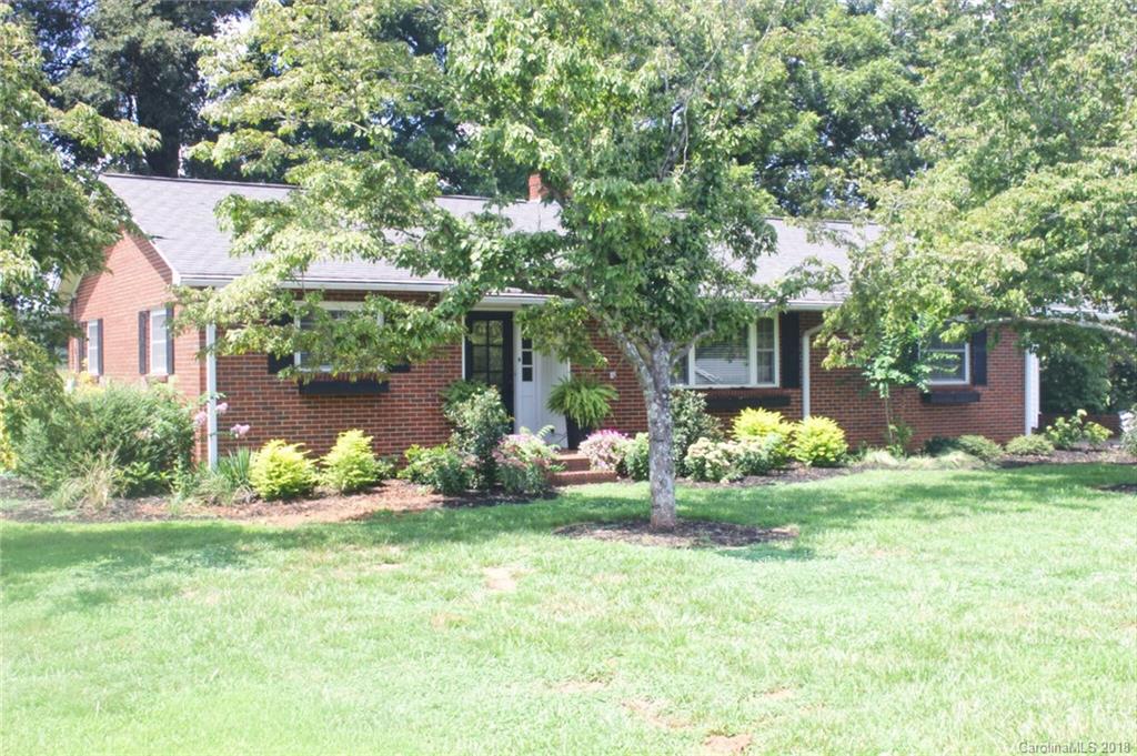 2811 Buffalo Shoals Road Newton, NC 28658 - Photo 2 of 36 Gallery Image 2