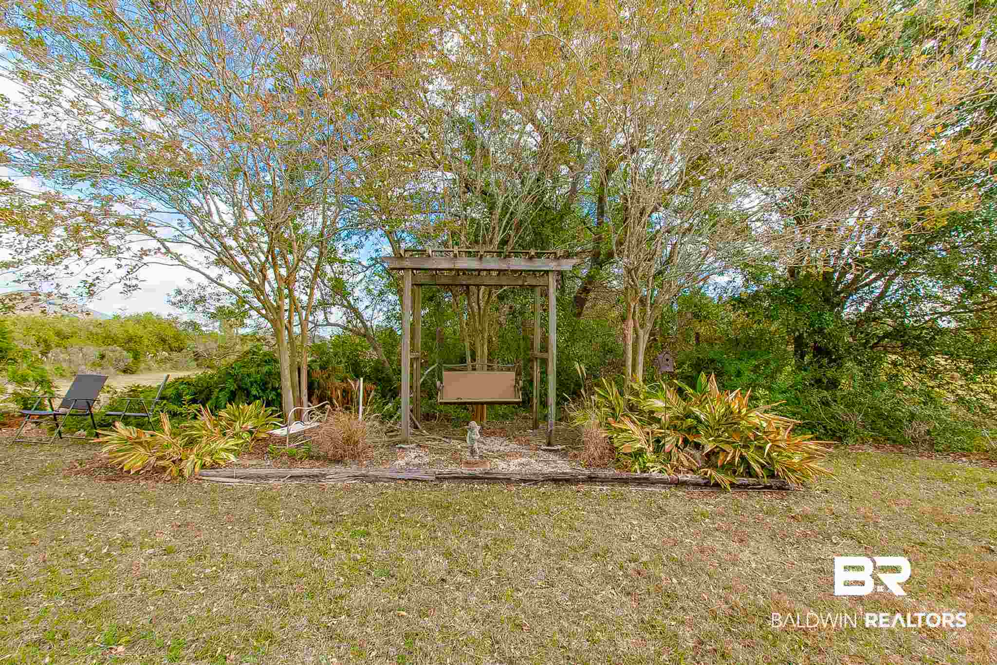 409 Collinwood Loop Foley, AL 36535 - Photo 43 of 45