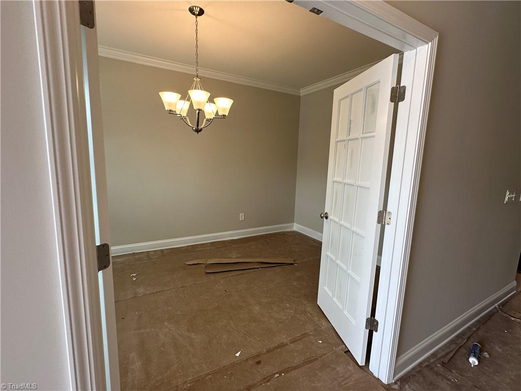 3227 Riley Ford Trail High Point, NC 27265 - Photo 2 of 5
