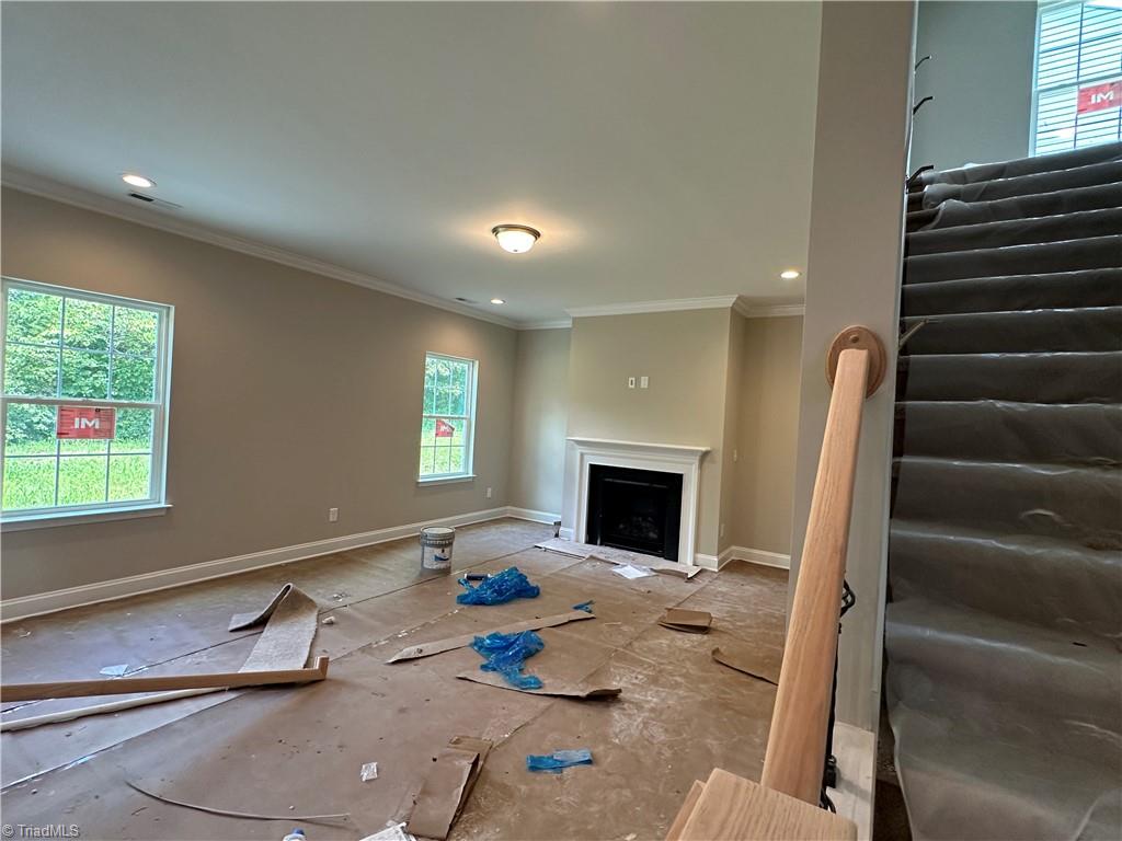 3227 Riley Ford Trail High Point, NC 27265 - Photo 5 of 5
