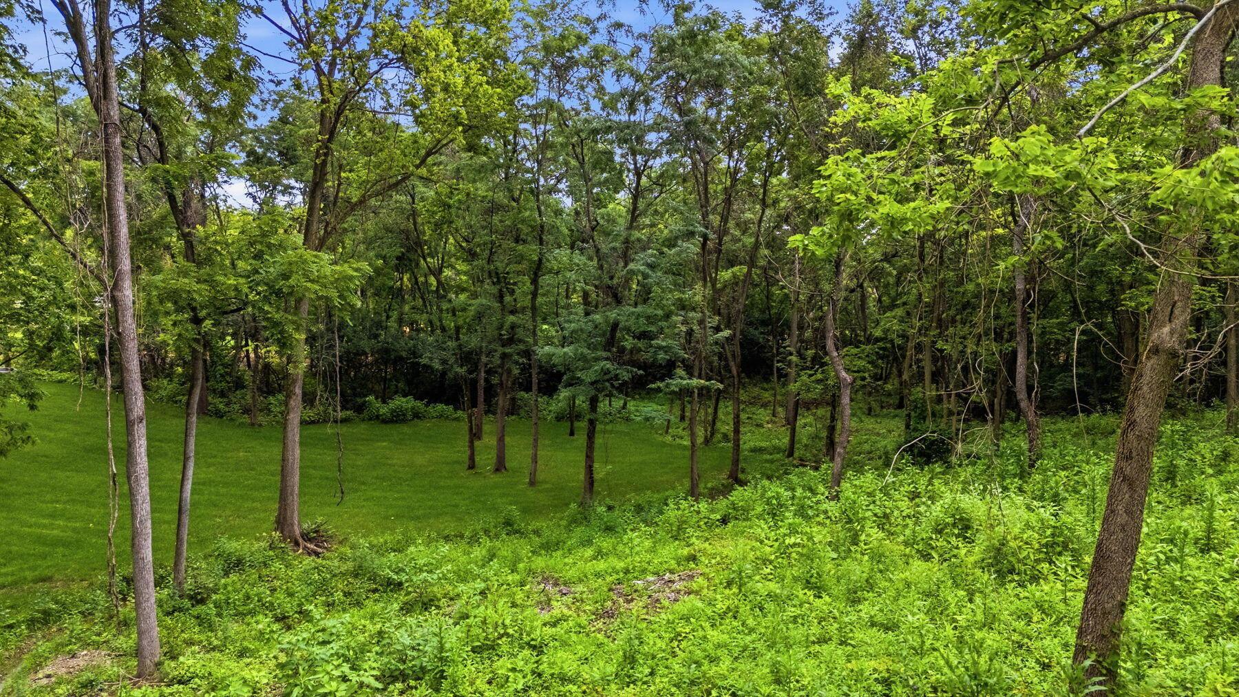 7239 Dublin Road Delaware, OH 43015 - Photo 10 of 21 10-web-or-mls-7239 Dublin Rd-110