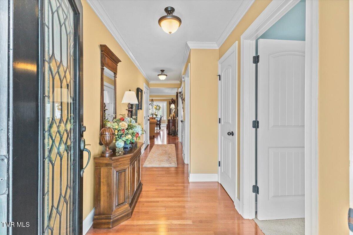 216 Bridgewater Court Gray, TN 37615 - Photo 12 of 57 10-128A7300