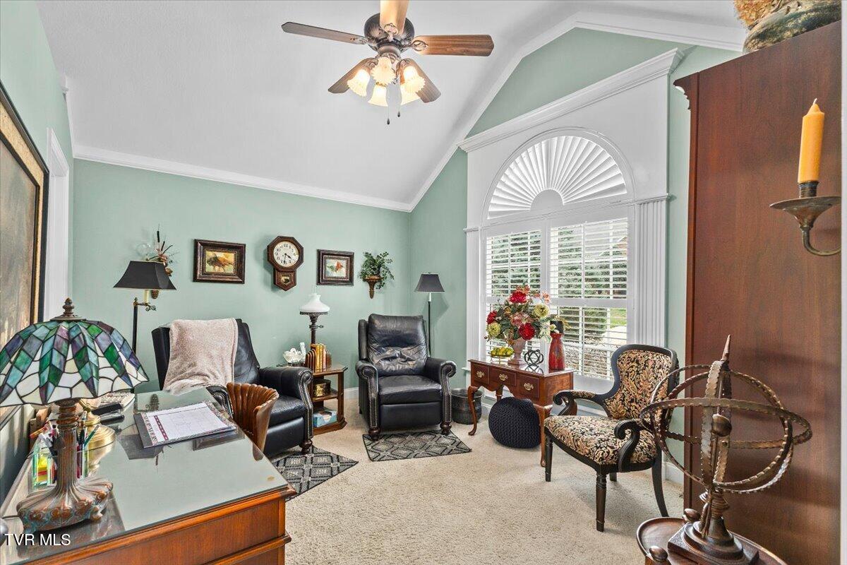216 Bridgewater Court Gray, TN 37615 - Photo 13 of 57 11-128A7429