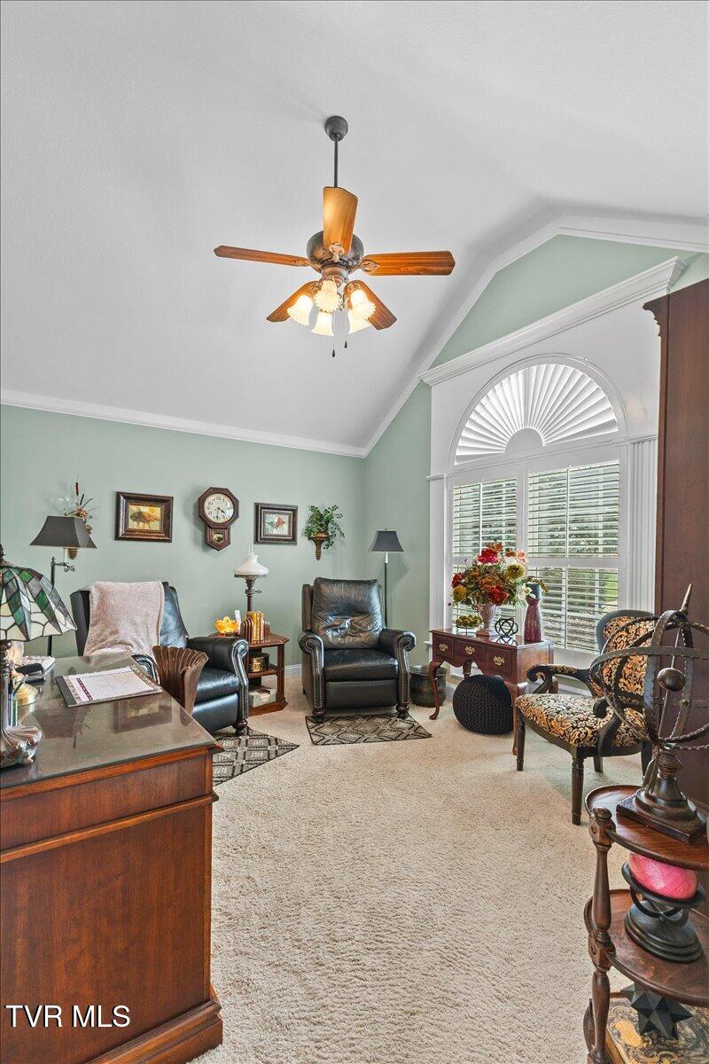 216 Bridgewater Court Gray, TN 37615 - Photo 14 of 57 12-128A7433