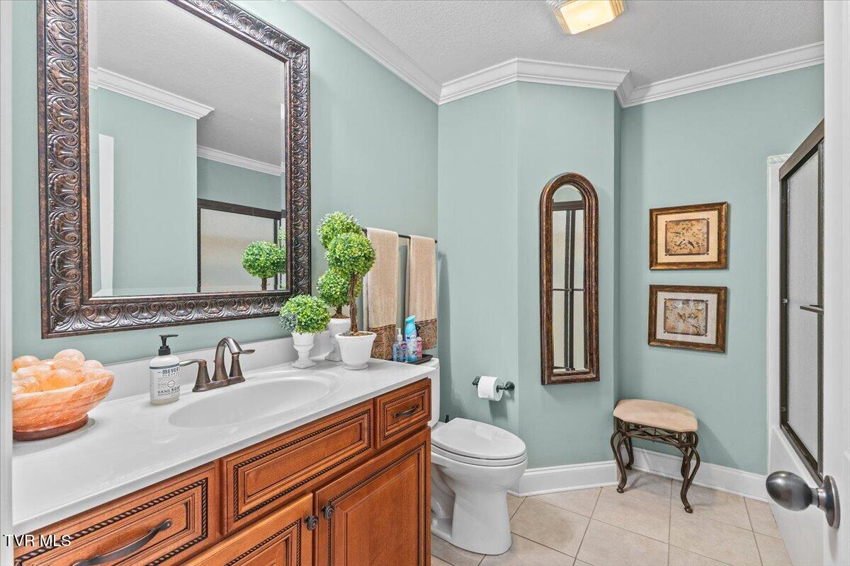 216 Bridgewater Court Gray, TN 37615 - Photo 15 of 57 13-128A7303