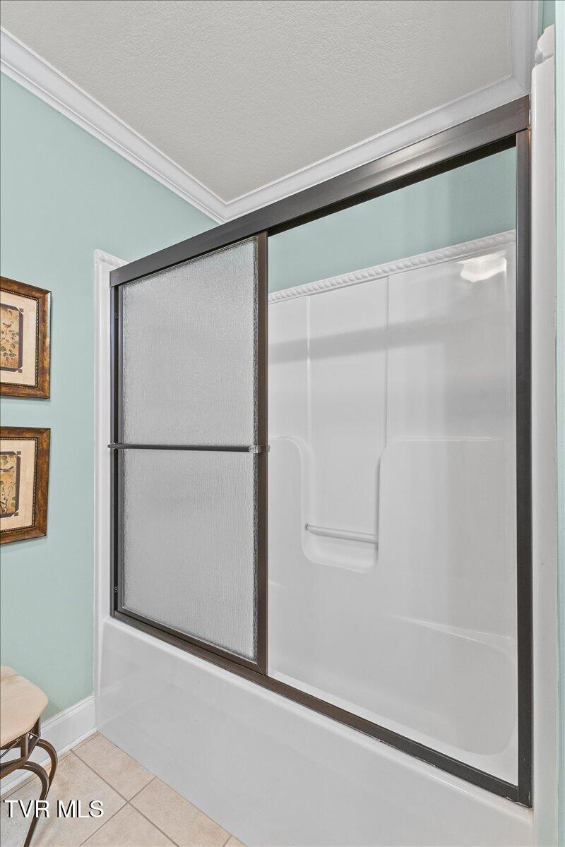 216 Bridgewater Court Gray, TN 37615 - Photo 16 of 57 14-128A7306