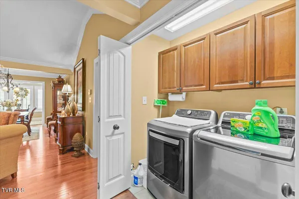 $420,000 | 216 Bridgewater Court, Gray, TN 37615