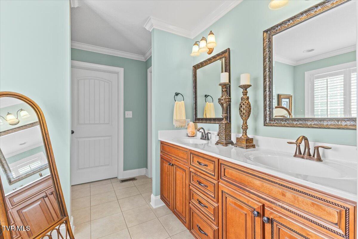 216 Bridgewater Court Gray, TN 37615 - Photo 22 of 57 20-128A7327