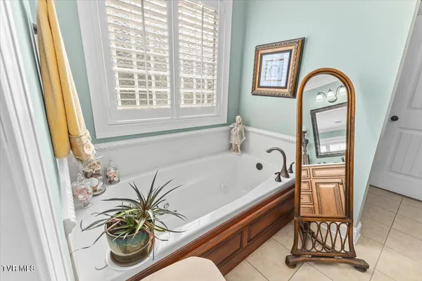 $420,000 | 216 Bridgewater Court, Gray, TN 37615