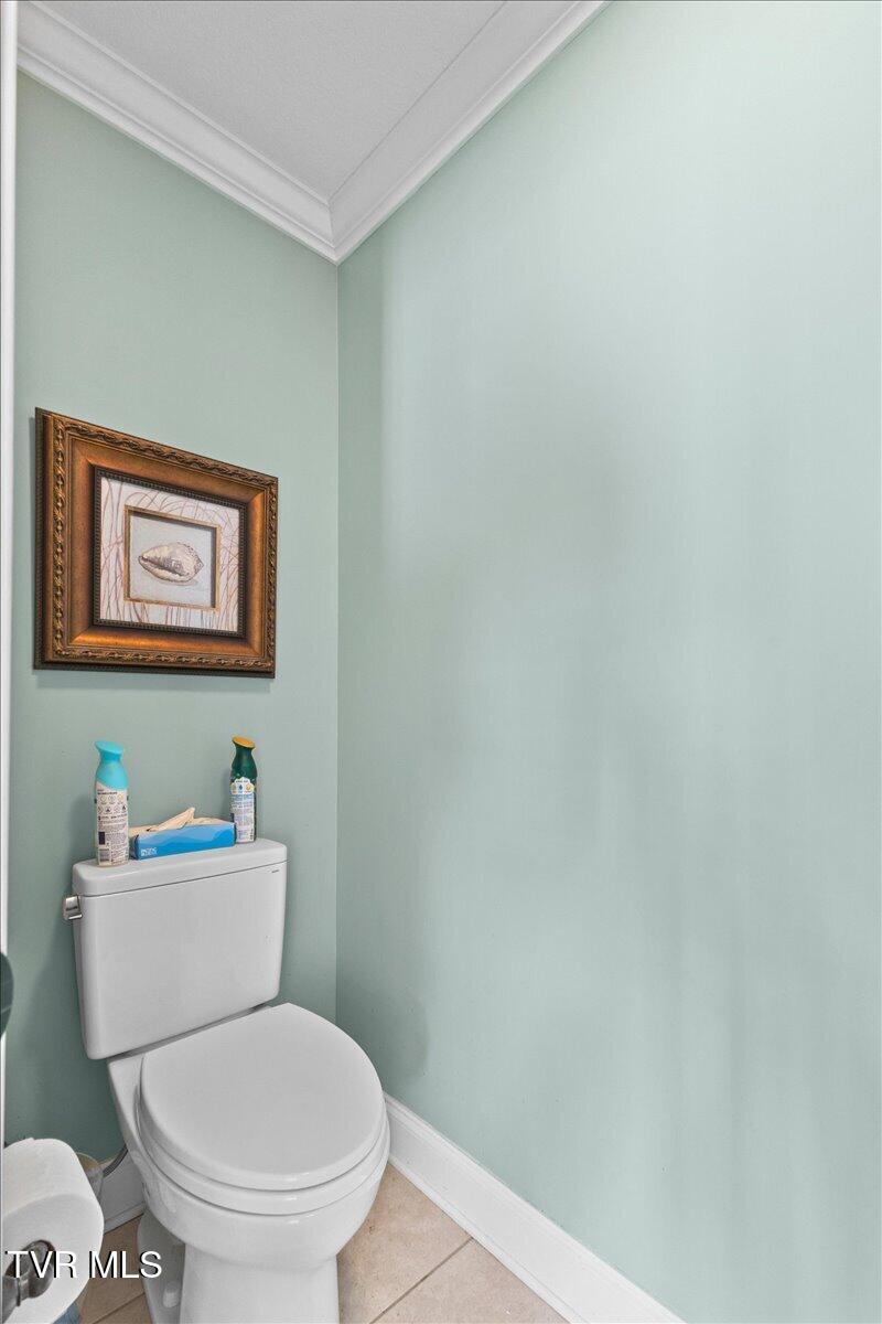 216 Bridgewater Court Gray, TN 37615 - Photo 27 of 57 25-128A7343