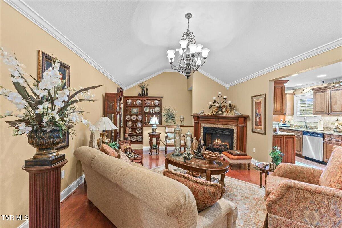 216 Bridgewater Court Gray, TN 37615 - Photo 29 of 57 27-128A7350