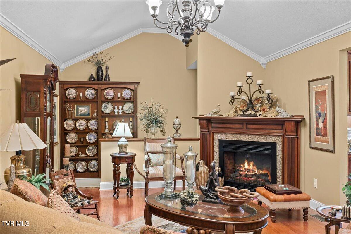 216 Bridgewater Court Gray, TN 37615 - Photo 30 of 57 28-128A7353