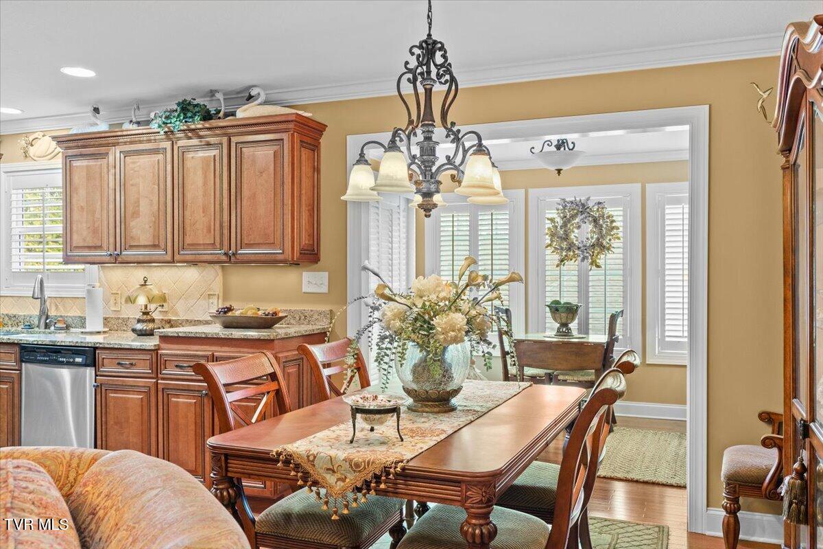 216 Bridgewater Court Gray, TN 37615 - Photo 31 of 57 30-128A7359