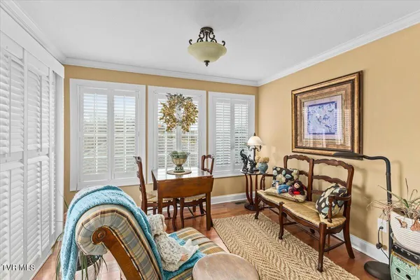 $420,000 | 216 Bridgewater Court, Gray, TN 37615