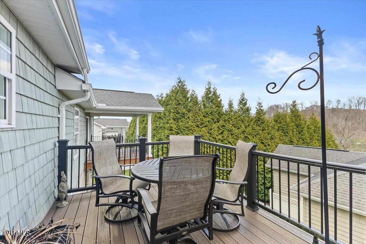 216 Bridgewater Court Gray, TN 37615 - Photo 37 of 57 36-128A7378