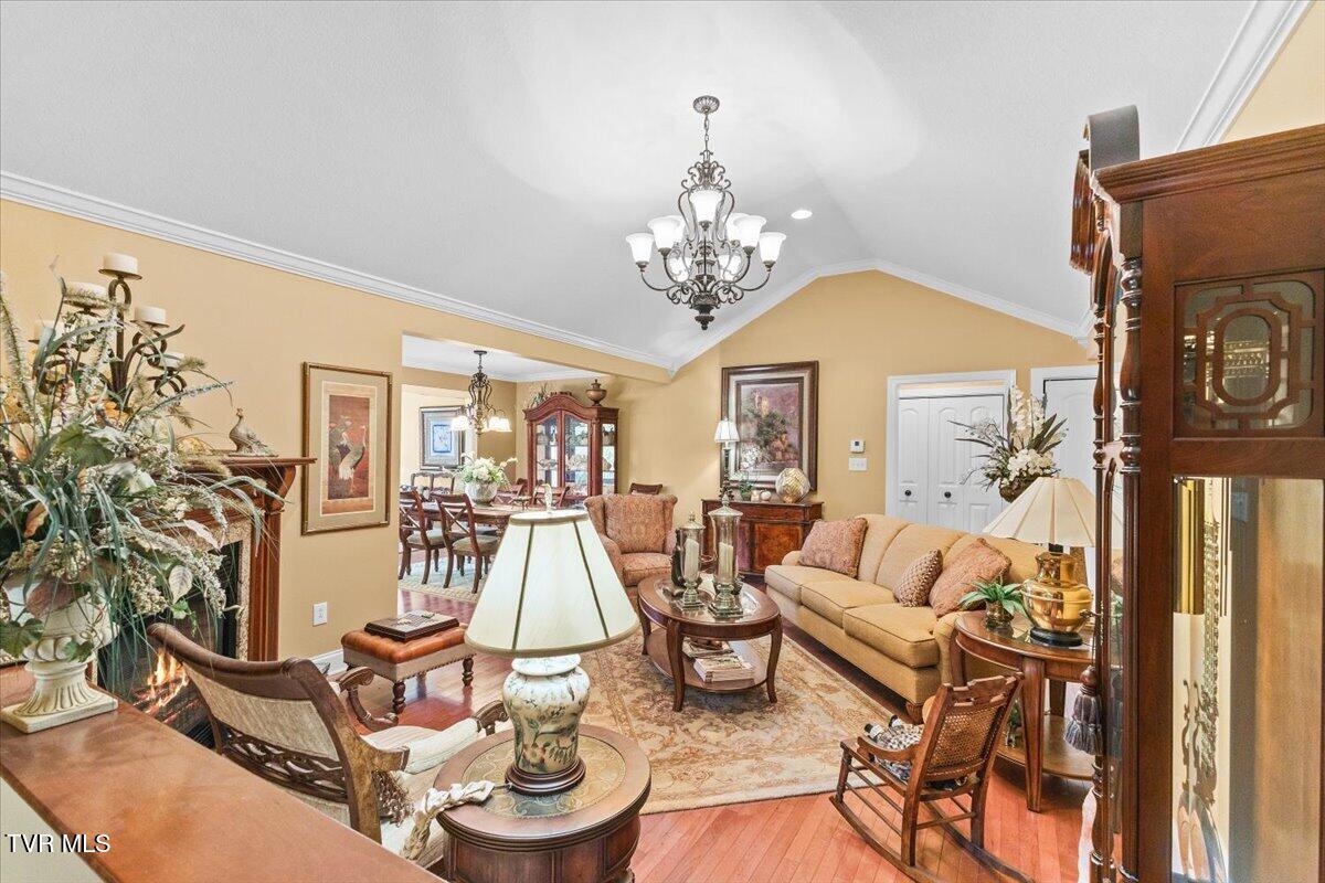 216 Bridgewater Court Gray, TN 37615 - Photo 38 of 57 37-128A7381