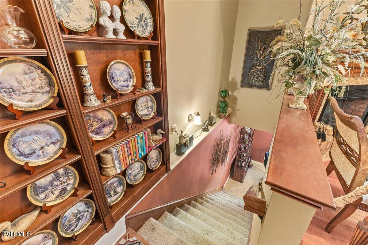 216 Bridgewater Court Gray, TN 37615 - Photo 39 of 57 38-128A7384