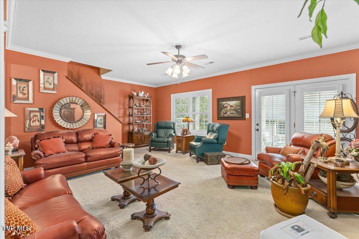 216 Bridgewater Court Gray, TN 37615 - Photo 4 of 57 41-128A7394