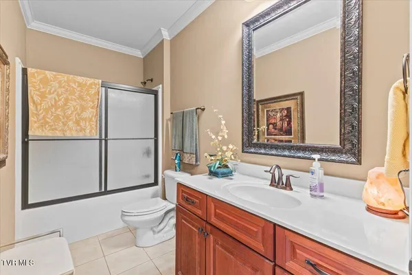 $420,000 | 216 Bridgewater Court, Gray, TN 37615