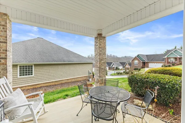 $420,000 | 216 Bridgewater Court, Gray, TN 37615