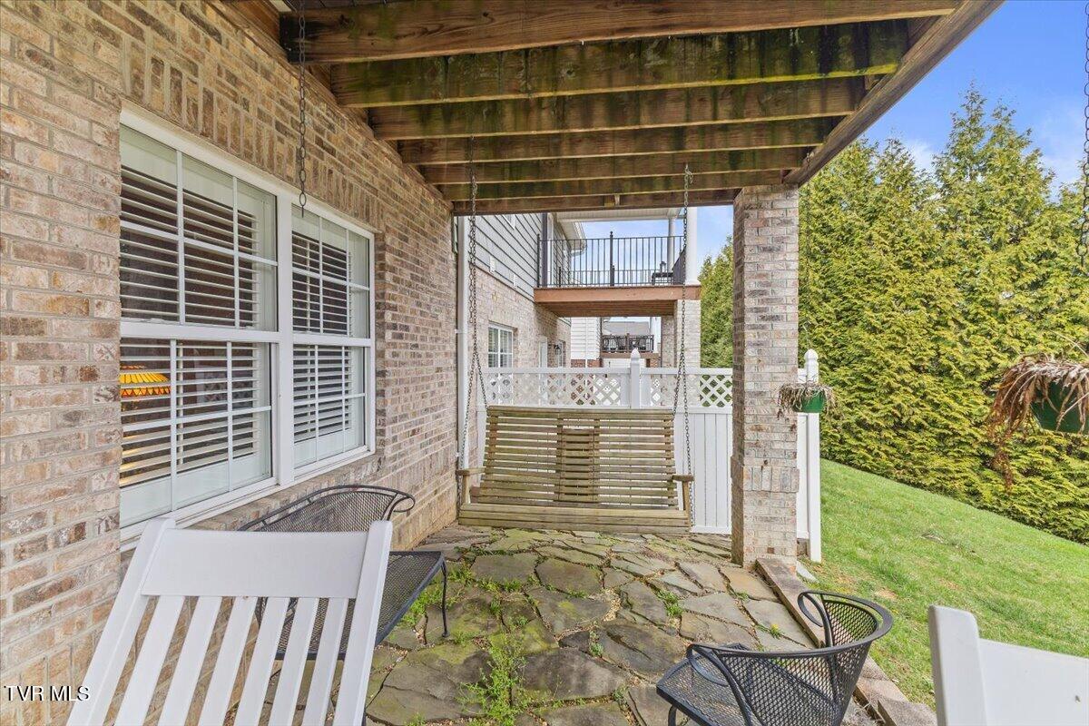216 Bridgewater Court Gray, TN 37615 - Photo 50 of 57 50-128A7423