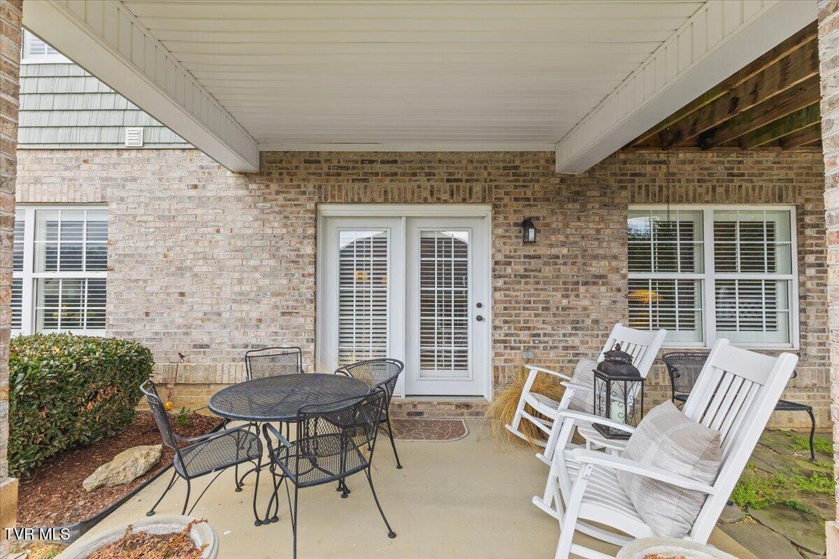 216 Bridgewater Court Gray, TN 37615 - Photo 51 of 57 51-128A7426