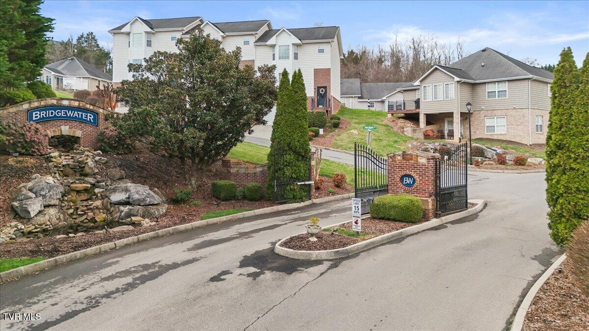 216 Bridgewater Court Gray, TN 37615 - Photo 52 of 57 52-DJI_20260310183954_0994_D