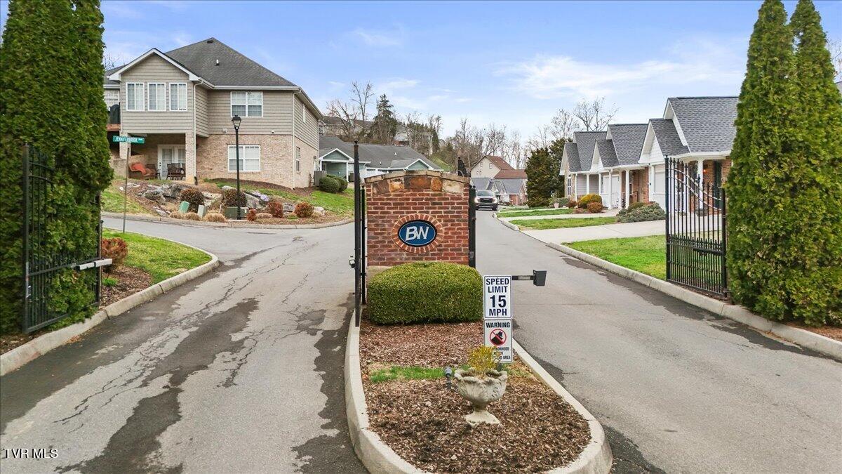 216 Bridgewater Court Gray, TN 37615 - Photo 53 of 57 53-DJI_20260310184004_0997_D