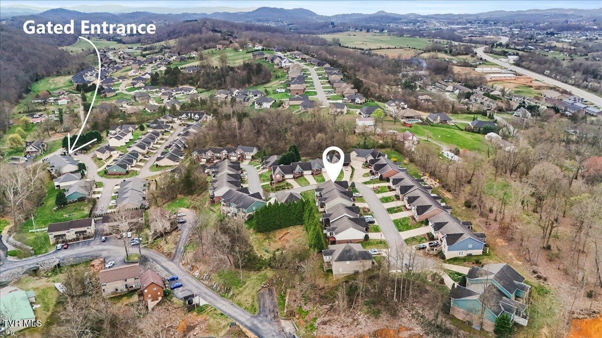 216 Bridgewater Court Gray, TN 37615 - Photo 55 of 57 55-DJI_20260310184157_0010_D