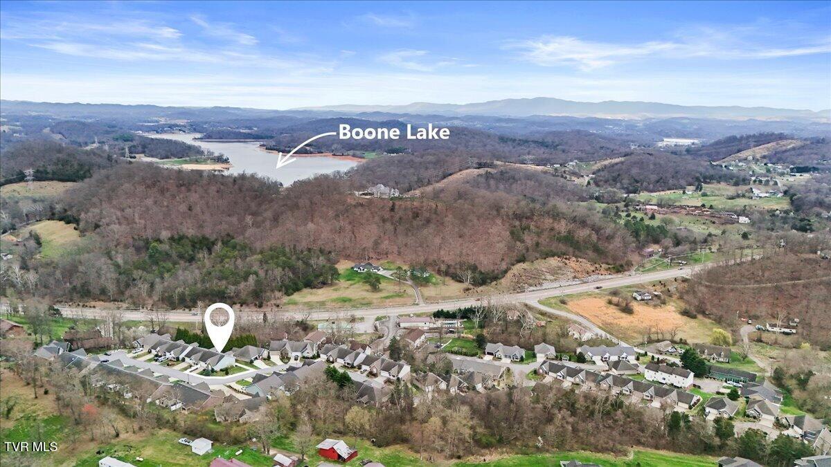 216 Bridgewater Court Gray, TN 37615 - Photo 56 of 57 56-DJI_20260310184254_0013_D