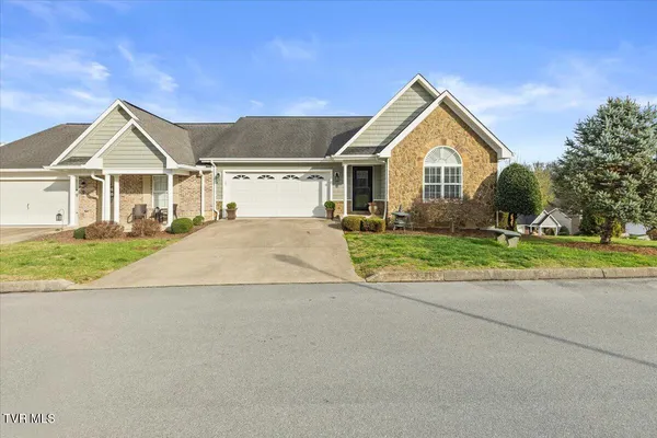 $420,000 | 216 Bridgewater Court, Gray, TN 37615