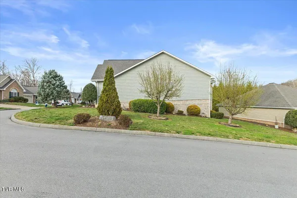 $420,000 | 216 Bridgewater Court, Gray, TN 37615