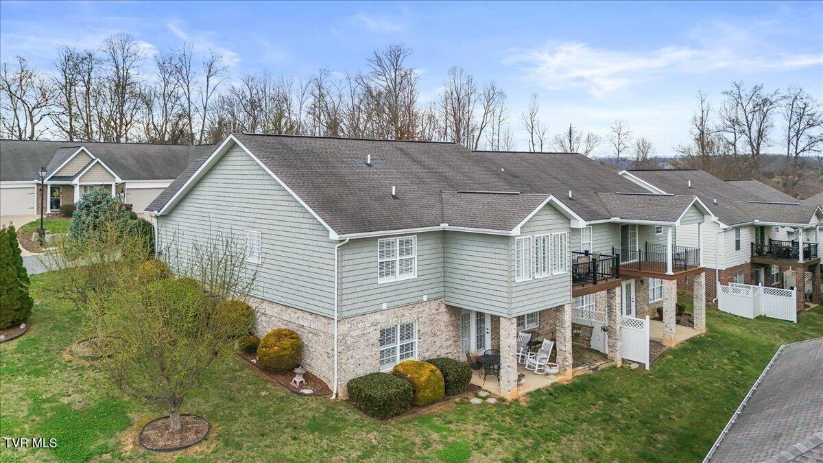 216 Bridgewater Court Gray, TN 37615 - Photo 9 of 57 07-DJI_20260310184035_0999_D