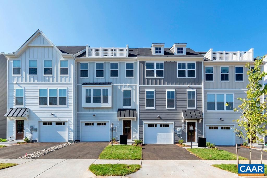 4710 Litchford Road Crozet, VA 22932 - Photo 1 of 46 Gallery Image 1